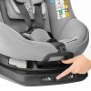 Детское автокресло Maxi-Cosi AxissFix Plus