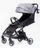 Прогулочная Коляска  Peppy Rio