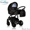 Детская коляска МАЕМА Vitor 3 в 1