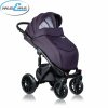 Детская коляска МАЕМА Vitor 2 в 1