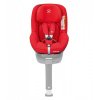 Детское автокресло Maxi-Cosi Pearl Smart i-Size