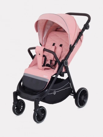 Прогулочная коляска Rant Beat