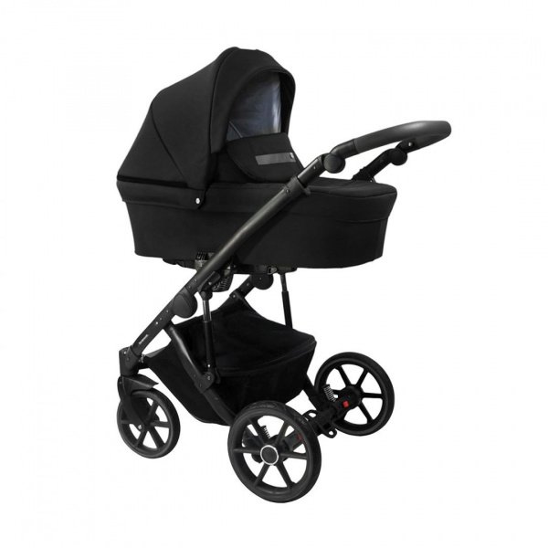 Детская коляска Bexa LINE Pastel 2 в 1