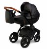 Детская коляска VERDI Futuro  2 в 1