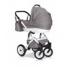 Детская коляска EXPANDER ESSENCE 2 в 1