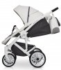 Детская коляска EXPANDER XENON 2 в 1