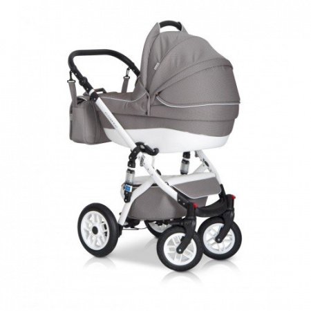 Детская коляска EXPANDER ESSENCE 2 в 1