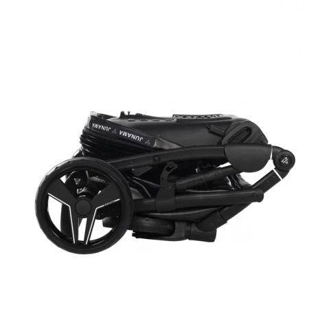 Детская коляска Junama Clermont 2 в 1