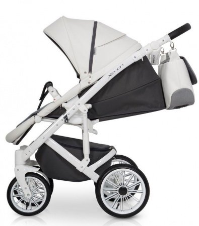 Детская коляска EXPANDER XENON 2 в 1