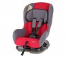 Детское автокресло Zlatek Galleon Red