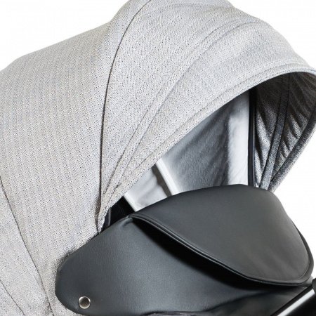 Детская коляска ALIS Camaro F 3 в 1