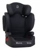 Детское автокресло Rant Master isofix SPS