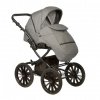Детская коляска Indigo Verona Classic 14 3 в 1