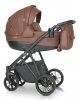 Детская коляска VERDI Melbu 3 в 1