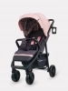 Прогулочная коляска RANT Vega Star