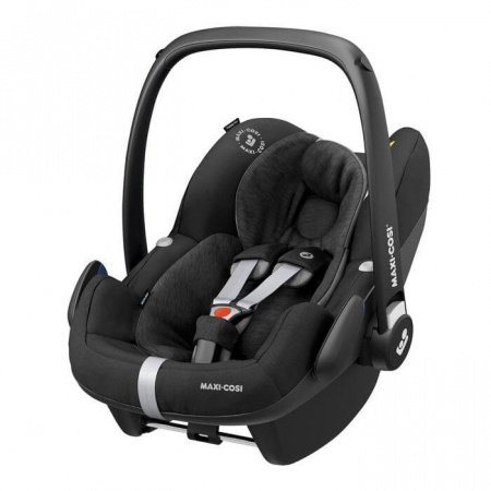 Детское автокресло MAXI COSI Pebble Pro i-Size
