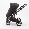 Детская коляска Adamex Marco 3 в 1