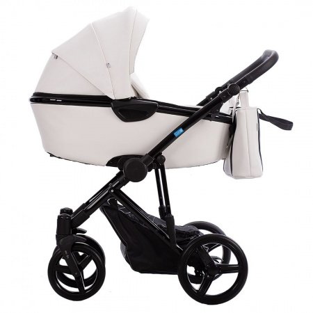 Детская коляска Aroteam PALERMO Prima 3 в 1