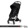 Прогулочная коляска Cybex Orfeo