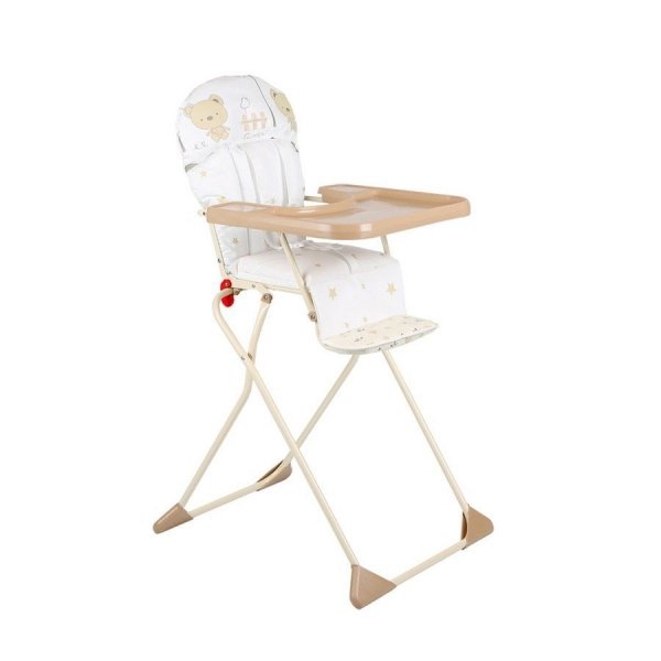 Детский стол-стул GLOBEX КОМПАКТ NEW