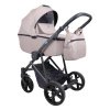 Детская коляска Aroteam Belino 3 в 1