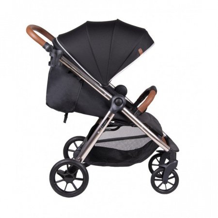 Прогулочная Коляска Coletto JAZZY