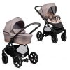 Детская коляска  NOORDI Sole Go 2021 2 в 1