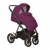 Детская коляска Indigo Verona 3 в 1