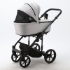 Детская коляска Adamex Zico 2 в 1