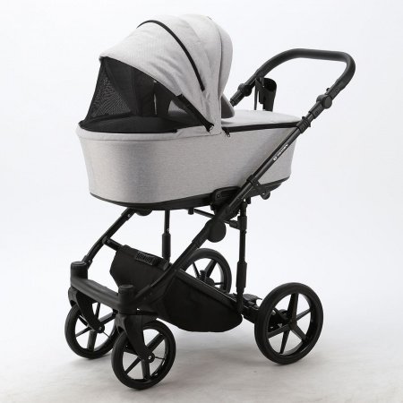 Детская коляска Adamex Zico 2 в 1