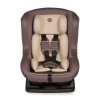 Детское автокресло Happy Baby Passenger