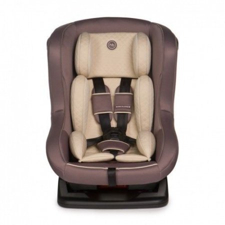 Детское автокресло Happy Baby Passenger