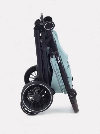 Прогулочная коляска Rant Beat