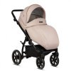 Детская коляска Tutis Uno³+ Ecco 3 в 1