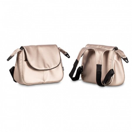 Детская коляска TUTIS Viva Life Galaxy 2 в 1