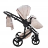 Детская коляска Junama Clermont 2 в 1