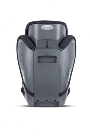 Детское автокресло Avova™ STAR I-SIZE