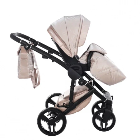 Детская коляска Junama Clermont 2 в 1