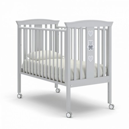 Кровать детская Гандылян Тони