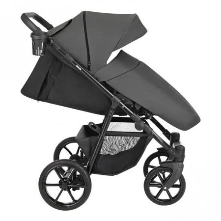 Детская коляска PITUSO TOSSA 3 в 1