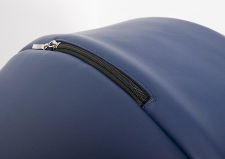 Детская коляска  Expander Storm 2 в 1