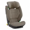 Автокресло Maxi-Cosi RodiFix Pro 2 i-Size