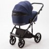 Детская коляска Adamex Marco 3 в 1