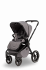 Детская коляска Moon Resea S 2 в 1