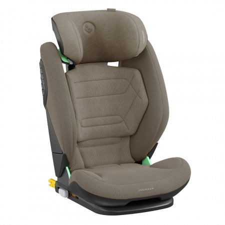 Автокресло Maxi-Cosi RodiFix Pro 2 i-Size
