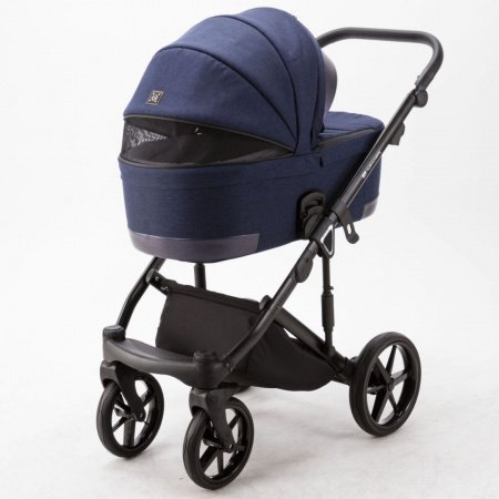 Детская коляска Adamex Marco 3 в 1