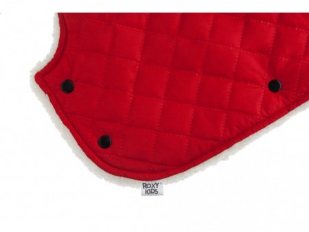 Муфта для рук на коляску Melanie