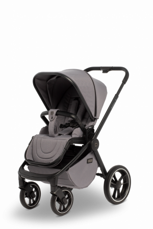 Детская коляска Moon Resea S 2 в 1