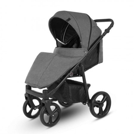 Прогулочная коляска Camarelo EZE