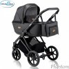 Детская коляска МАЕМА Eve 3 в 1